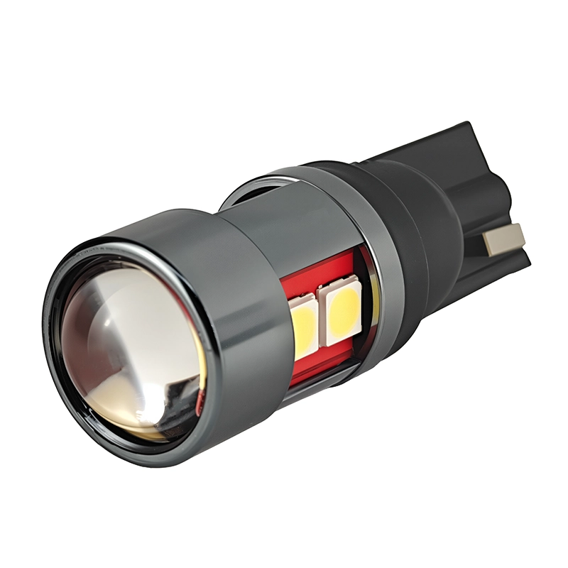 11 - CARNEON mini led car light - CARNEON