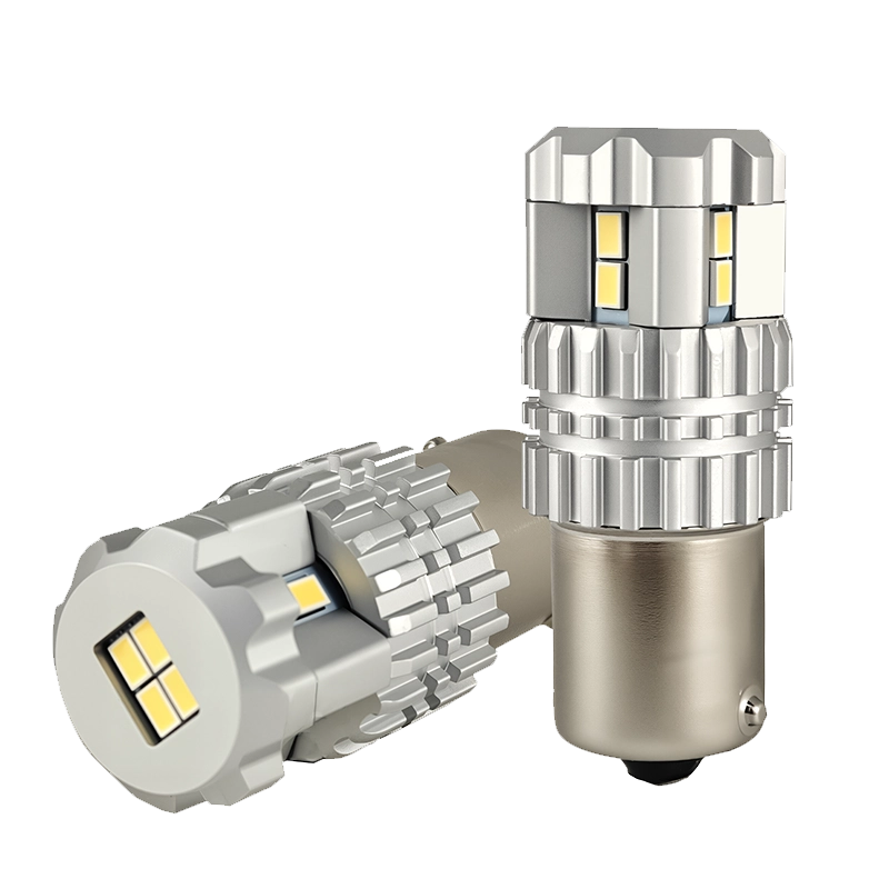 1156 LED bulb-1 - CARNEON