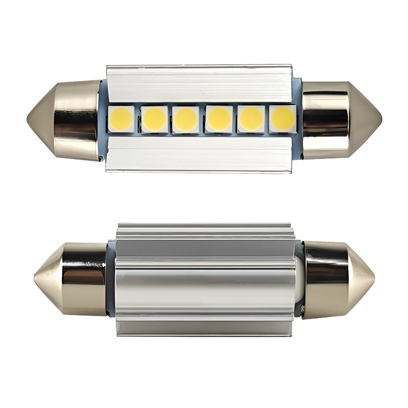 canbus car bulb - CARNEON