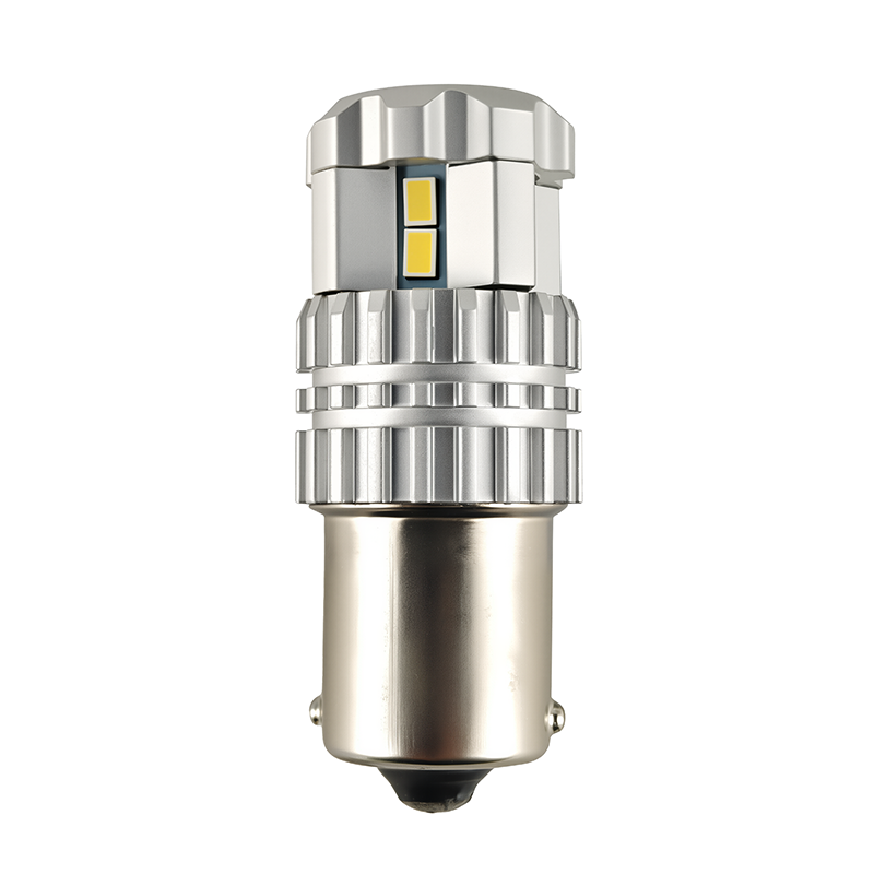 car turn signal bulb