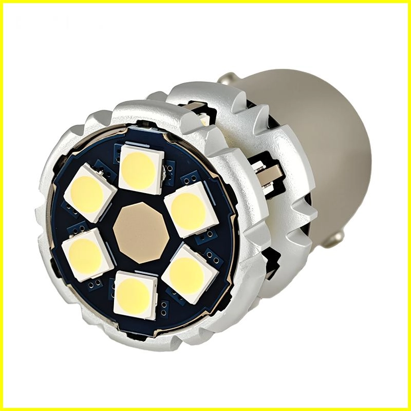 car brake light - CARNEON