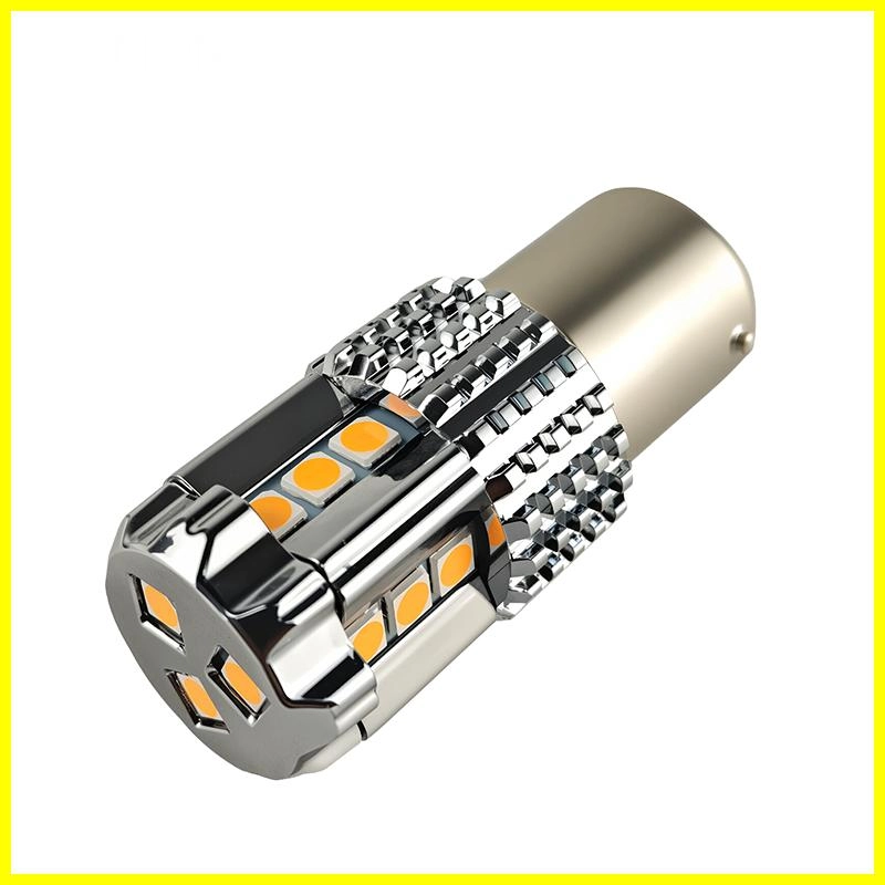 car interior bulb - CARNEON