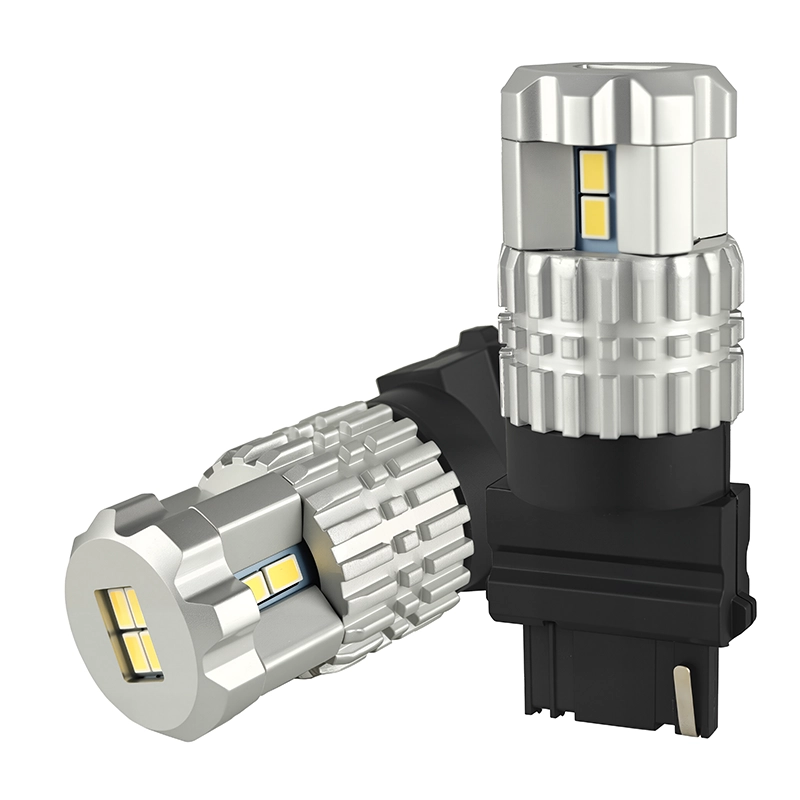 car brake light - CARNEON