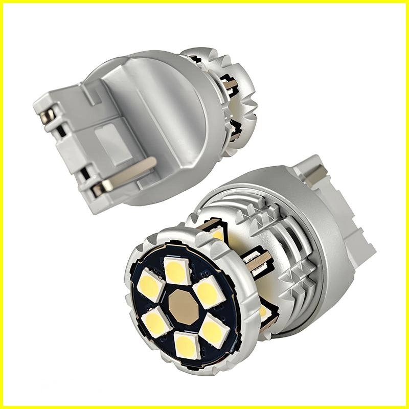 car brake light - CARNEON