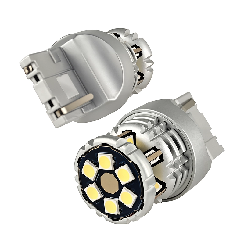 12 - CARNEON car brake light - CARNEON