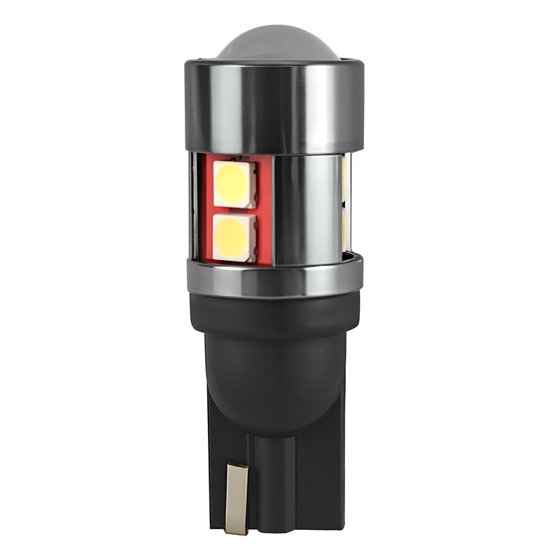 12 - CARNEON W5W LED bulb - CARNEON