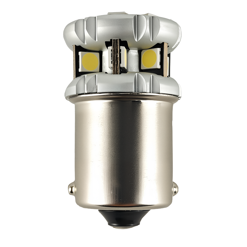 Backup Reverse Light