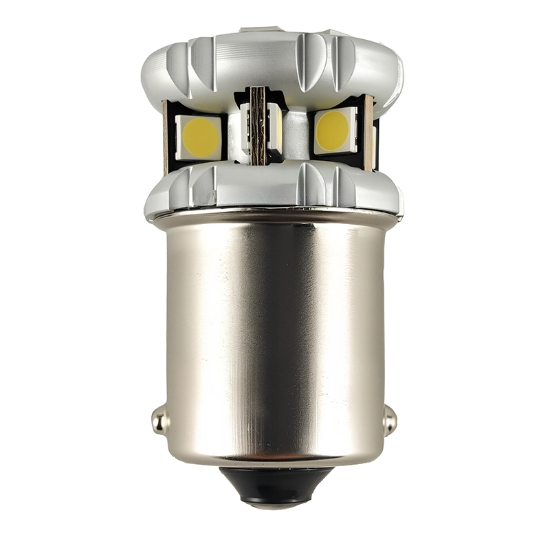 Backup Reverse Light - CARNEON