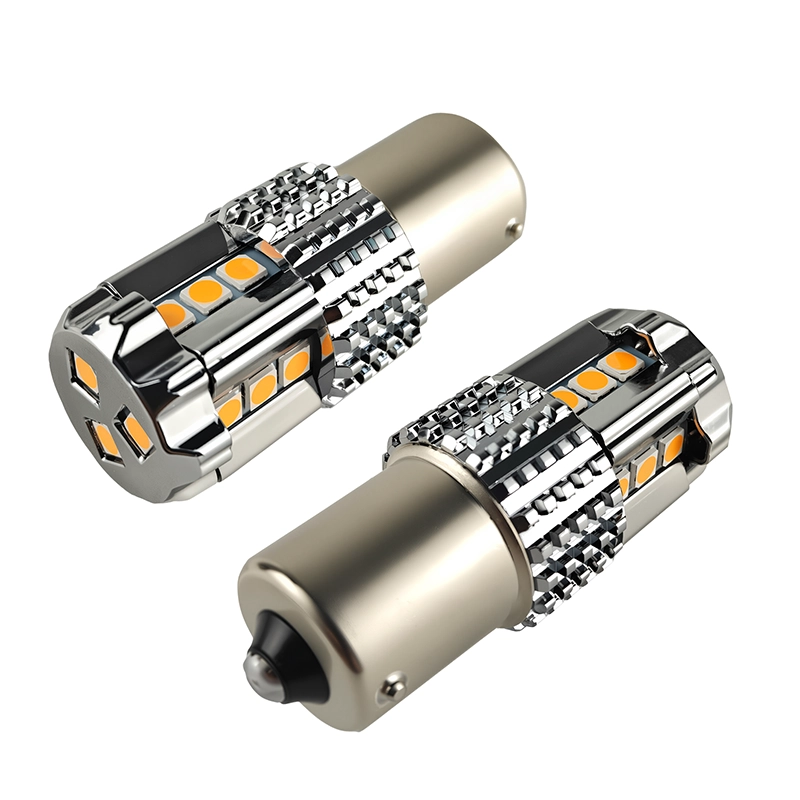 car brake light - CARNEON