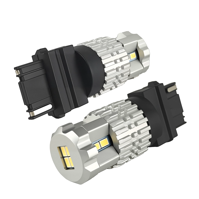 t20 led bulb - CARNEON