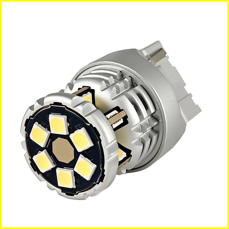 car turn signal light - CARNEON