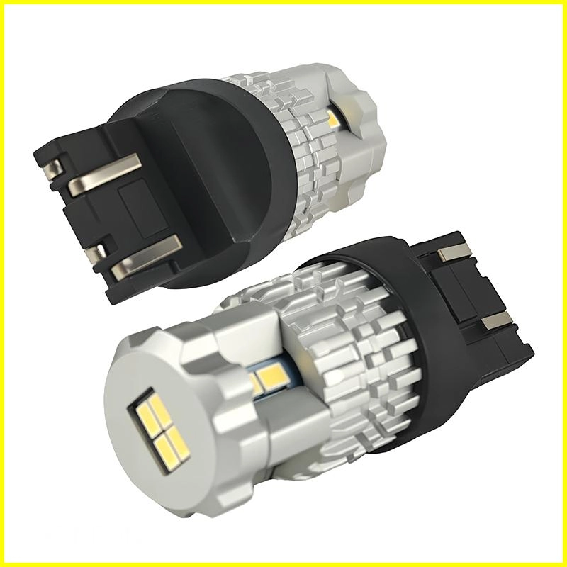 car brake light - CARNEON