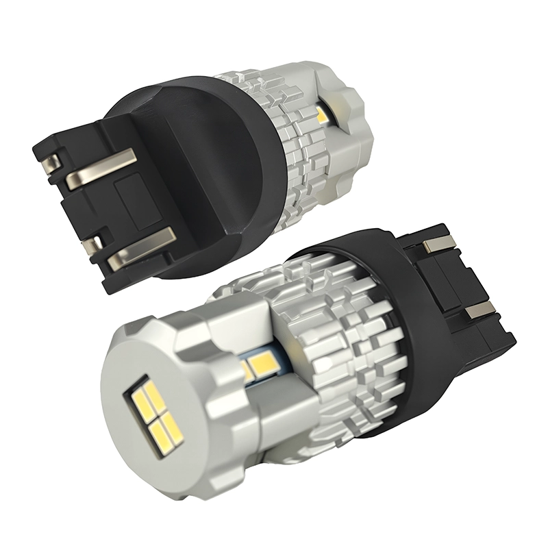 13 - CARNEON car brake light - CARNEON