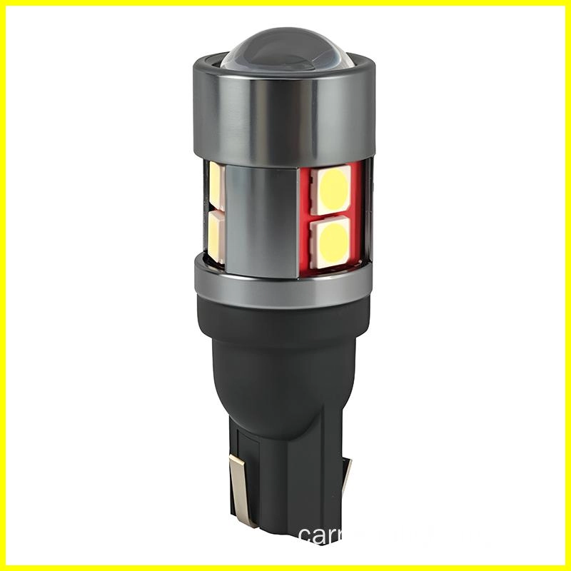 car interior bulb - CARNEON