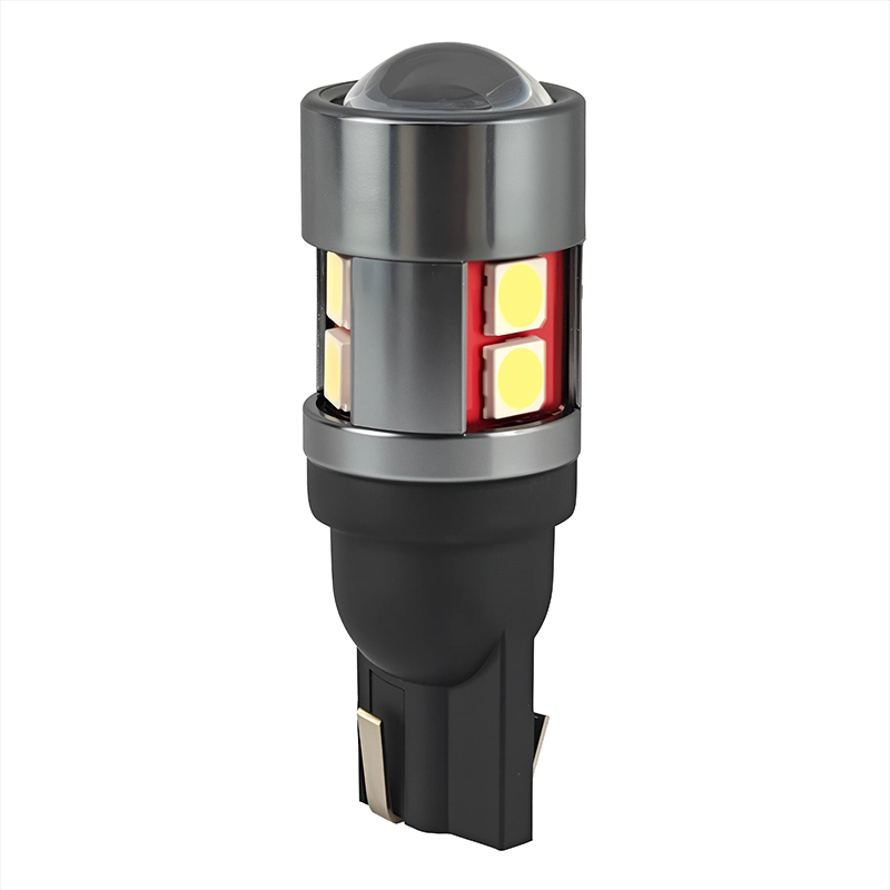 13 - CARNEON car interior bulb - CARNEON