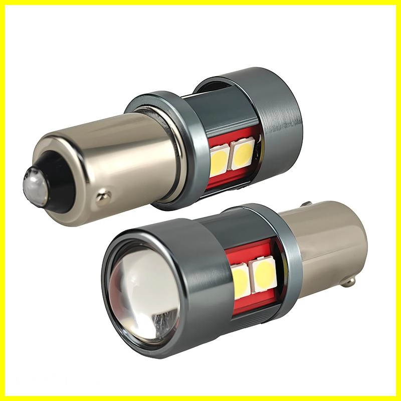 car reading light - CARNEON