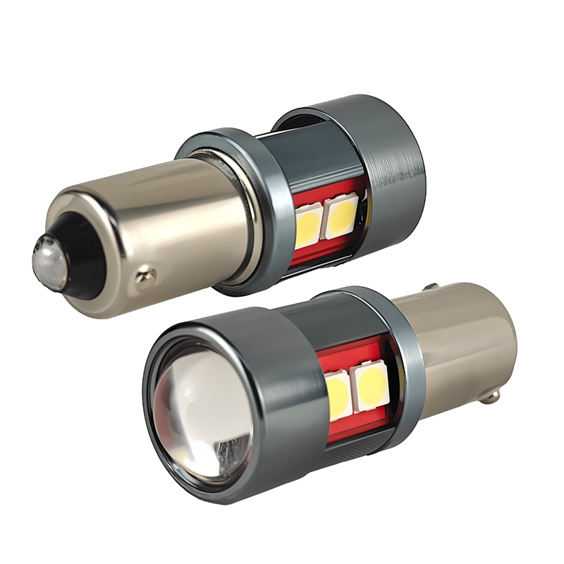 微信图片_202603171152402 - CARNEON car reading light - CARNEON