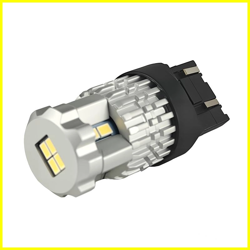 w5s/21w bulb - CARNEON