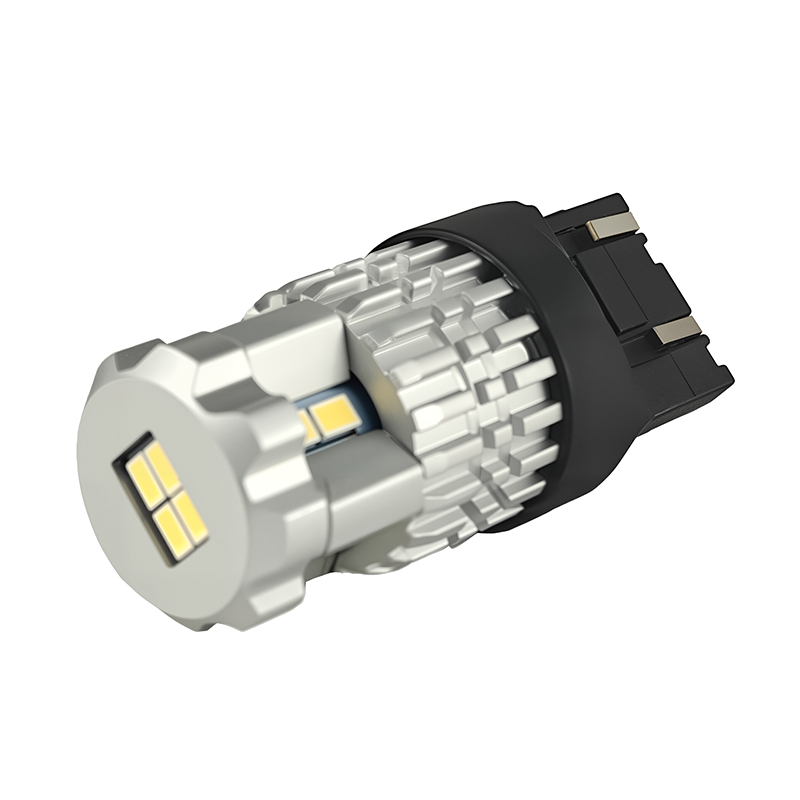 w5s/21w bulb