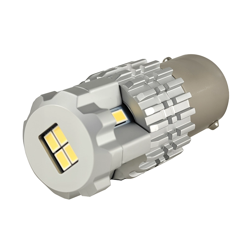 car reverse bulb - CARNEON