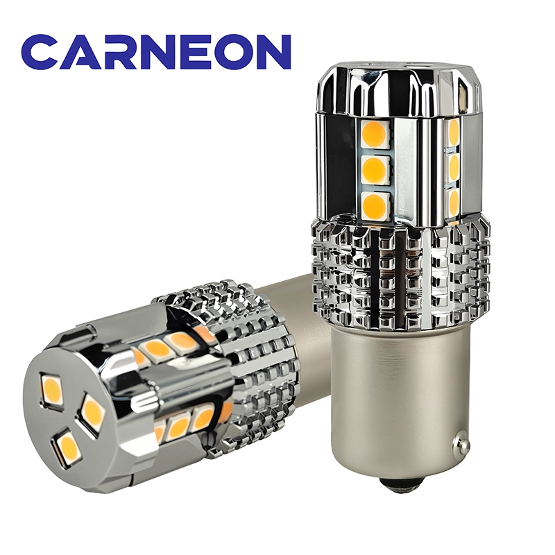 1156 car light - CARNEON