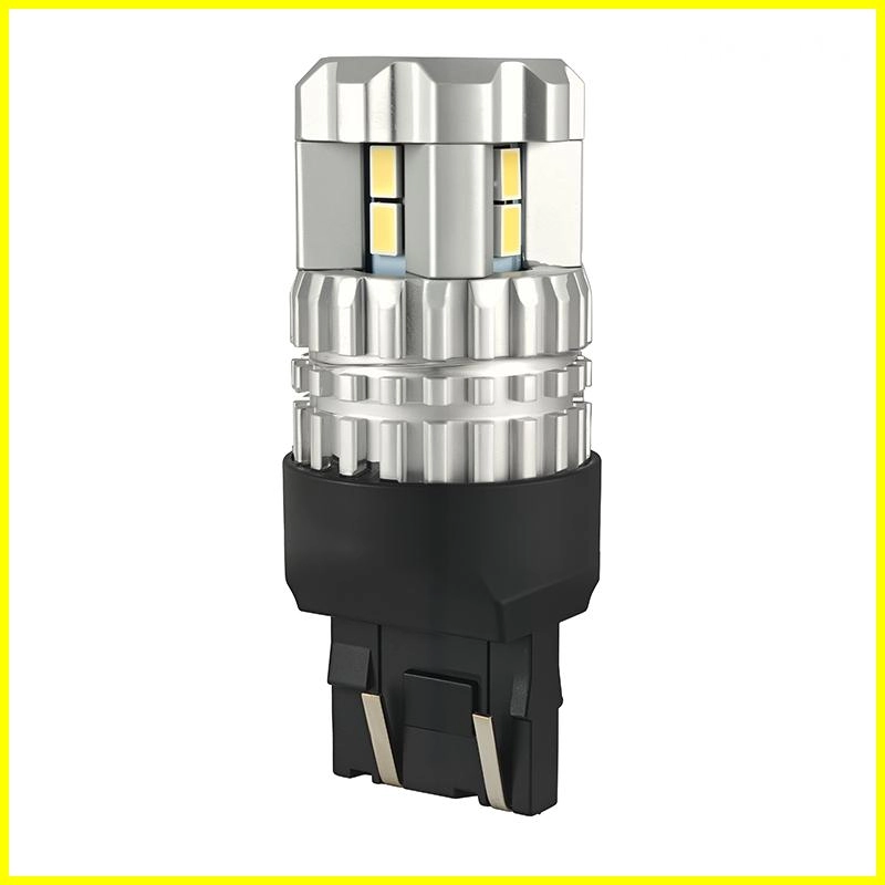 car reverse light - CARNEON