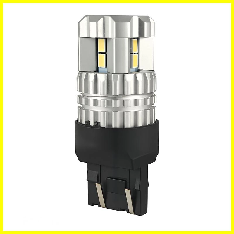car reverse light - CARNEON