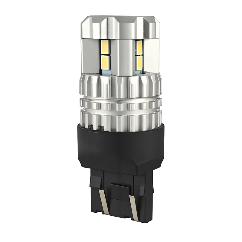 15 - CARNEON car reverse light - CARNEON