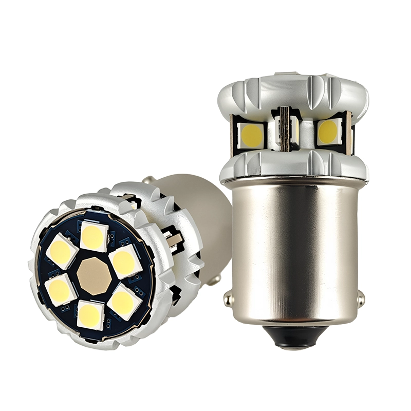 Turn Signal Light - CARNEON