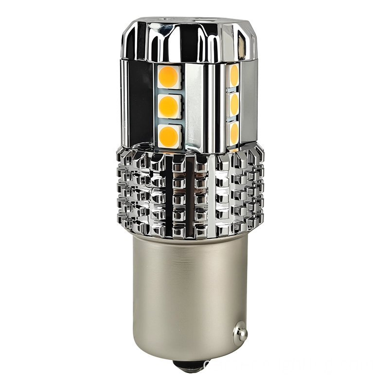 car reverse bulb - CARNEON