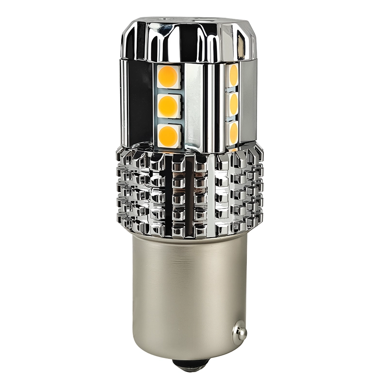 car reverse bulb - CARNEON