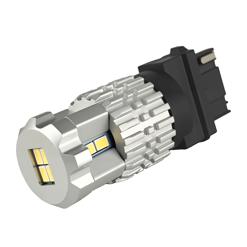 turn signal bulb - CARNEON