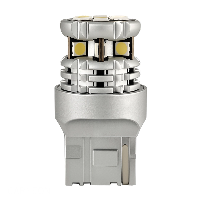 car reverse light - CARNEON