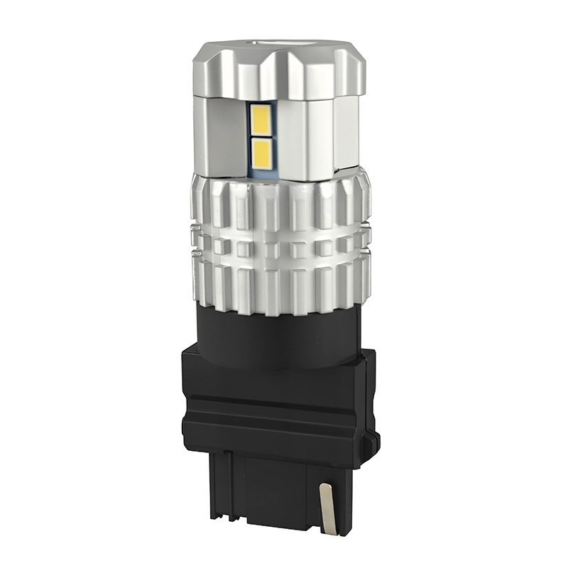 car interior bulb - CARNEON