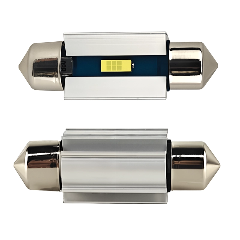 微信图片_20260228144748 - CARNEON led festoon bulb - CARNEON