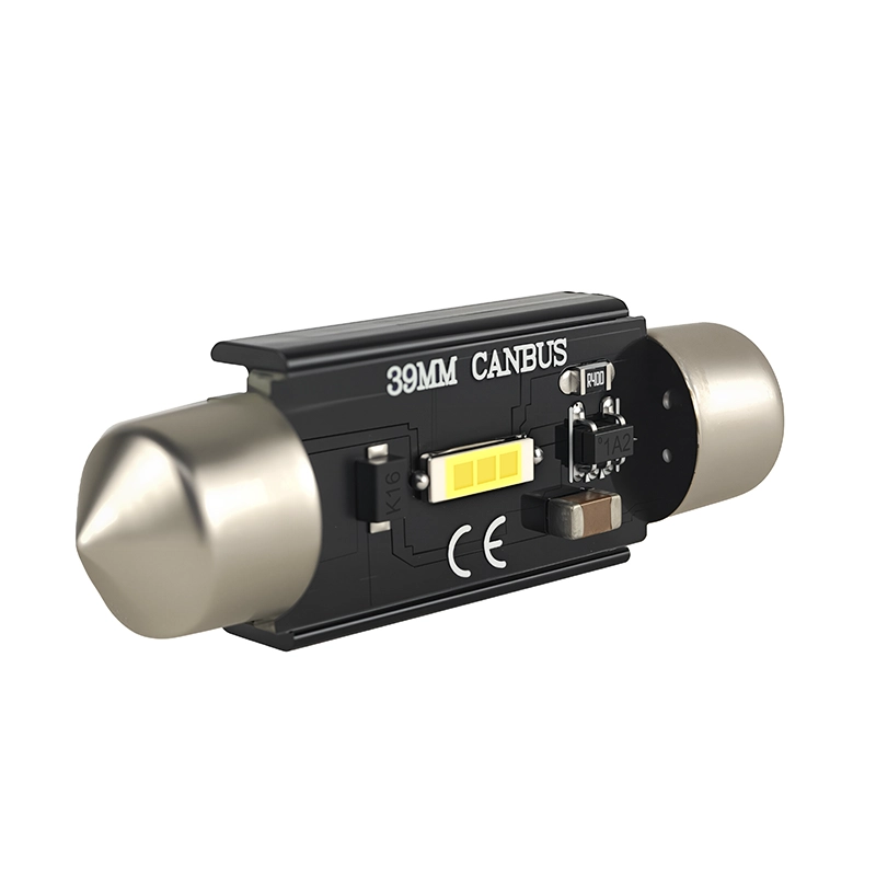 微信图片_202603171152441 - CARNEON festoon bulb - CARNEON