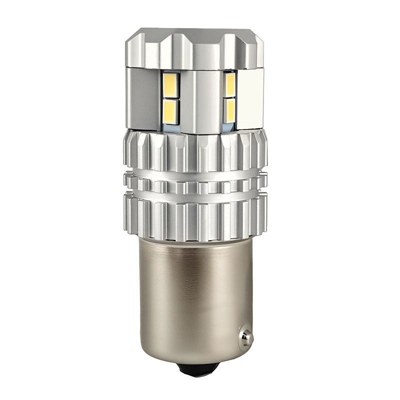 2 - CARNEON 2 - CARNEON