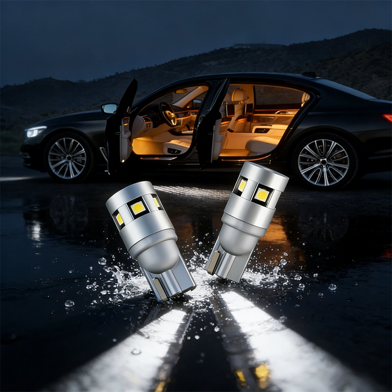 微信图片_20260316121608 - CARNEON