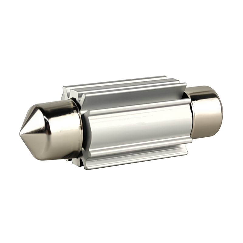 微信图片_20260228145148