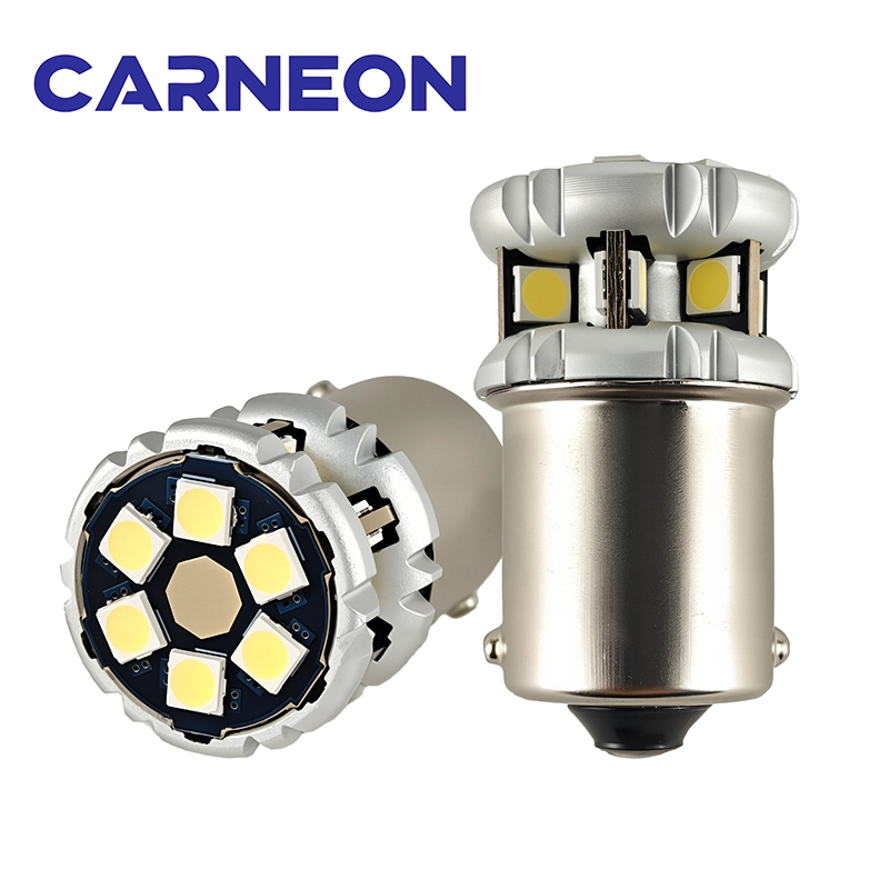 1156 LED Bulb - CARNEON