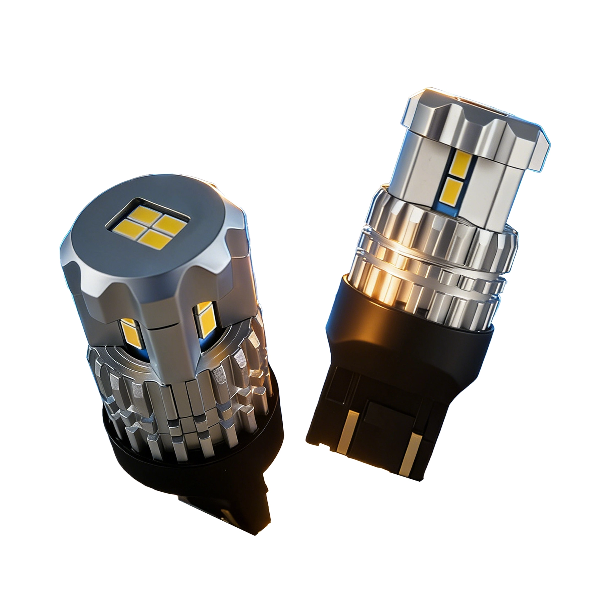 car interior light - CARNEON