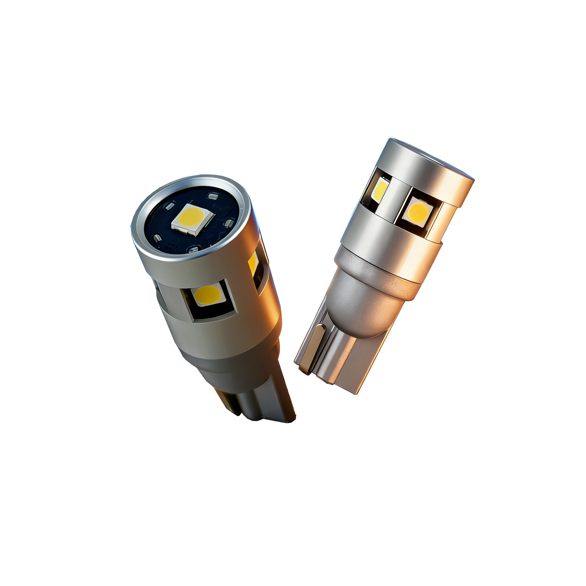 微信图片_20260316121610 - CARNEON