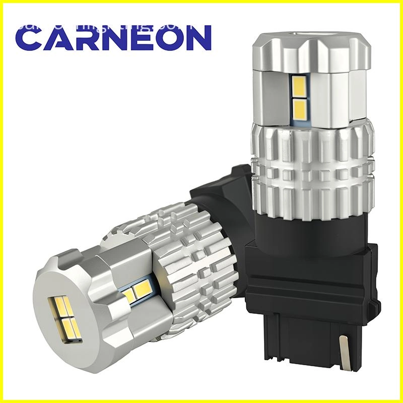 3156 car light - CARNEON
