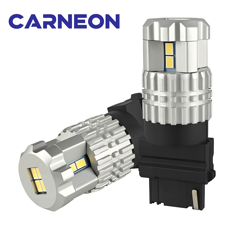 3156 car light - CARNEON