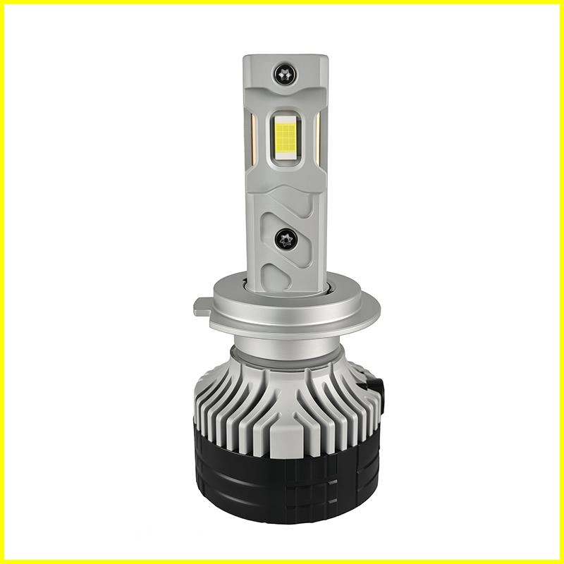 headlight led - CARNEON