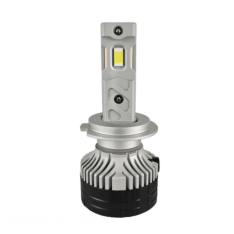 headlight led - CARNEON
