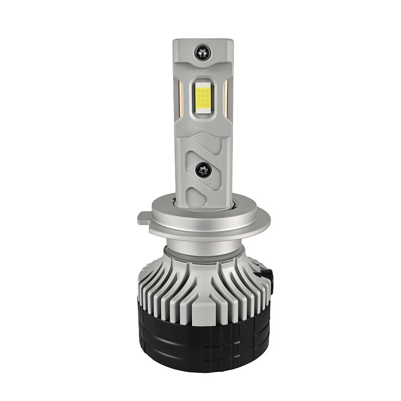 4t - CARNEON headlight led - CARNEON