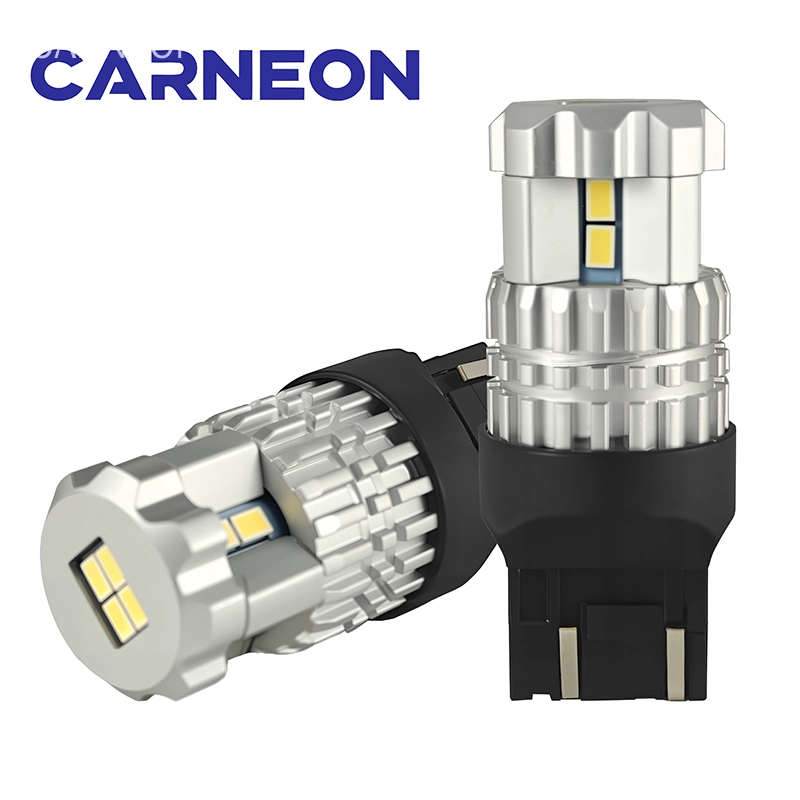 T20 car light - CARNEON