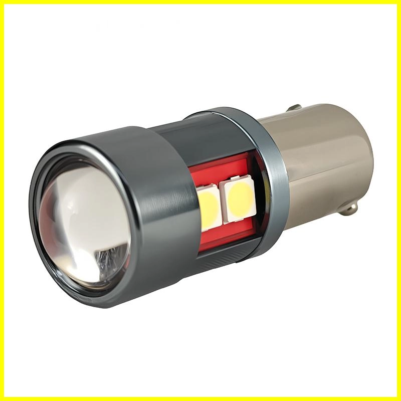 car interior mini bulb - CARNEON