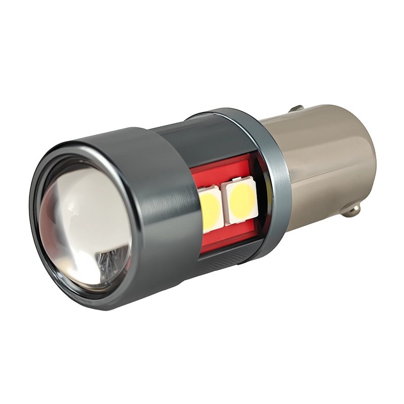 微信图片_202603171152401 - CARNEON car interior mini bulb - CARNEON